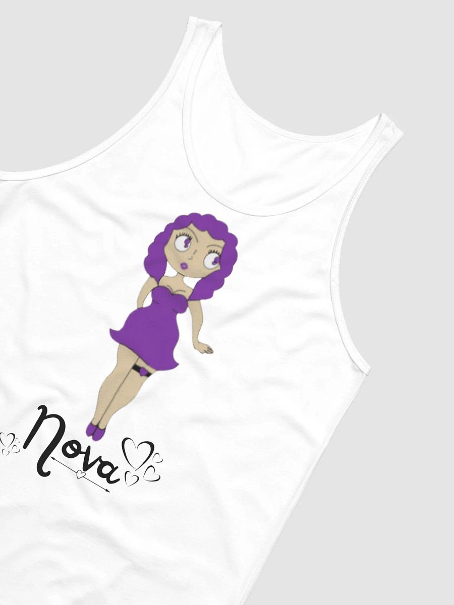 BoopNova Mens Tee product image (3)