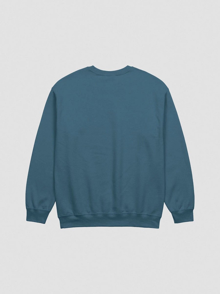 Mushroom Crew product image (3)