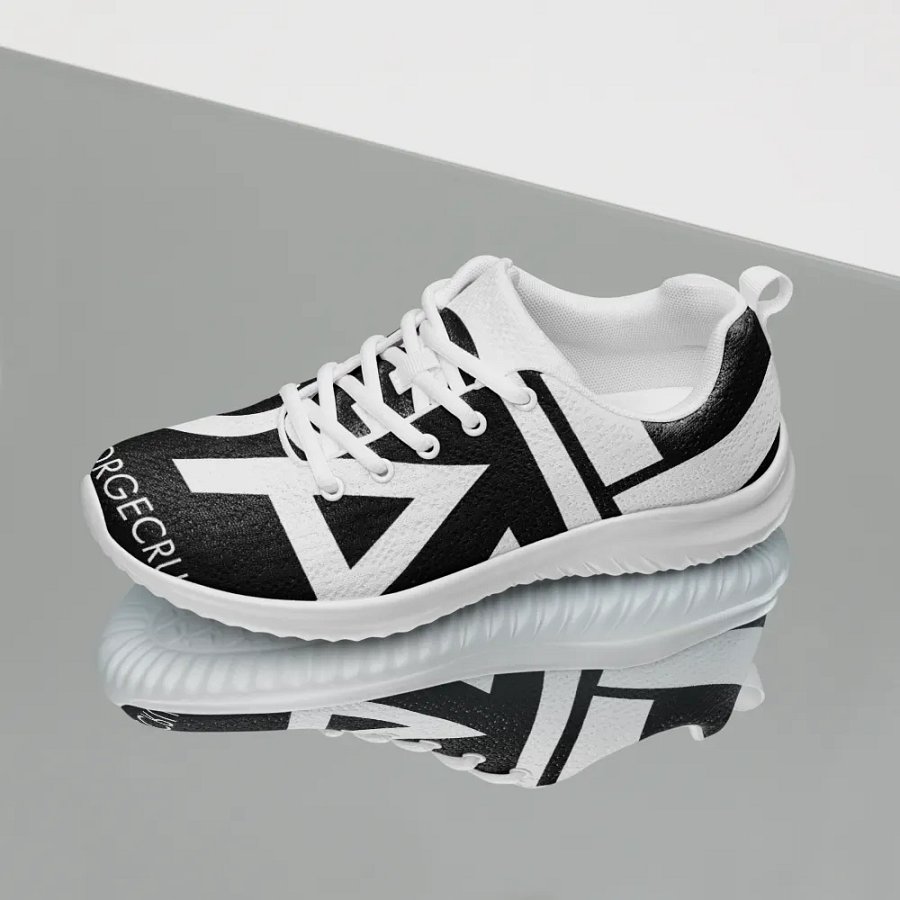 FGAD Women's Athletic Shoes product image (12)