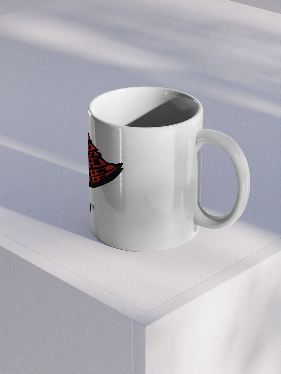 IB & Andy Brew Bucket product image (2)