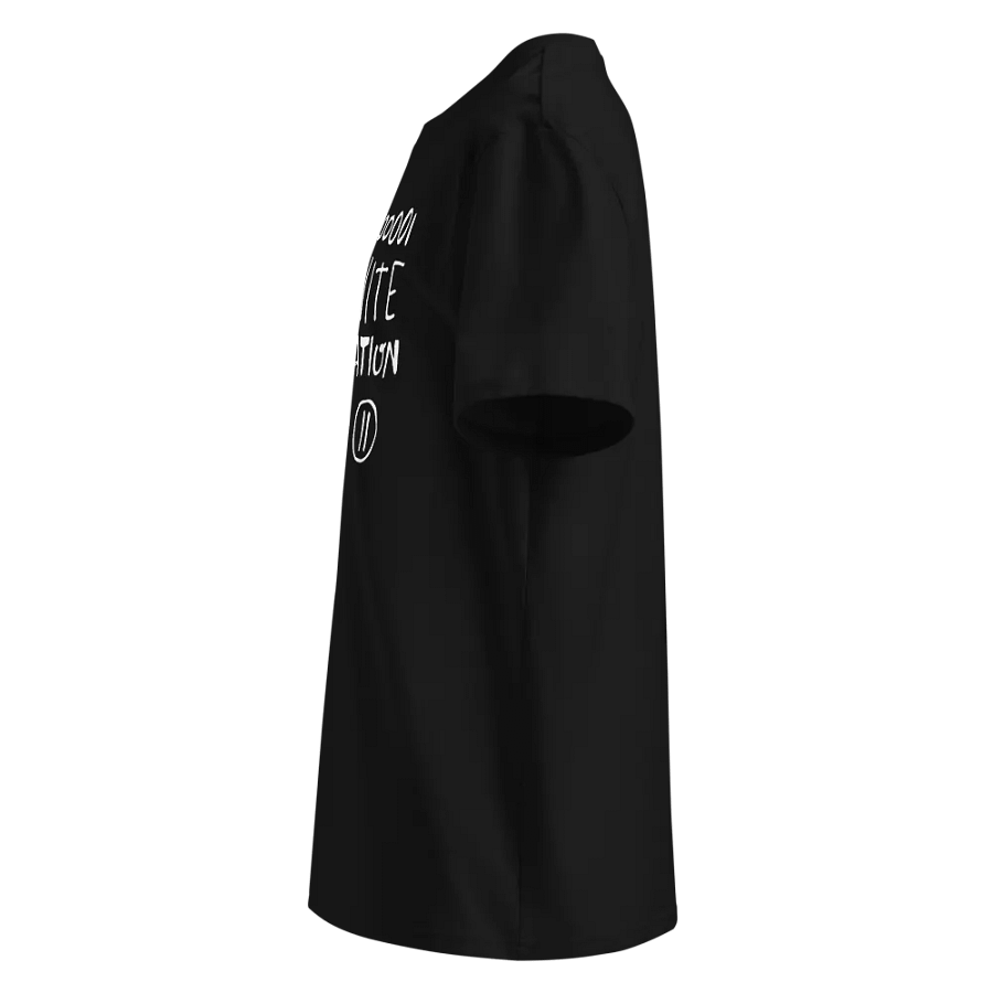 T-shirt “VITE COMPILATION” product image (3)