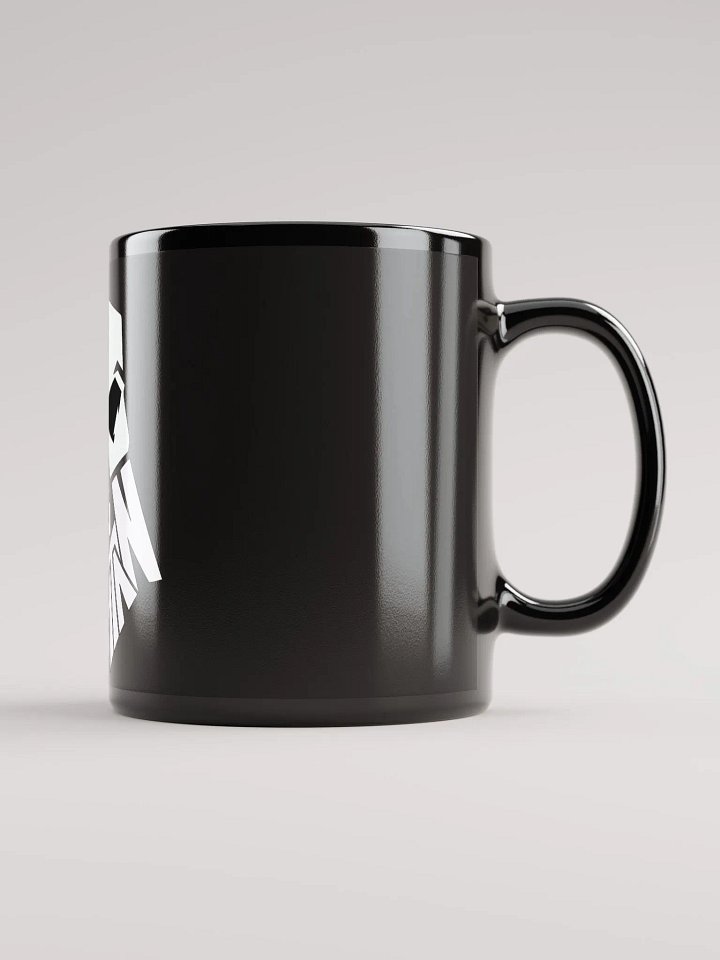 Logo Mug product image (2)