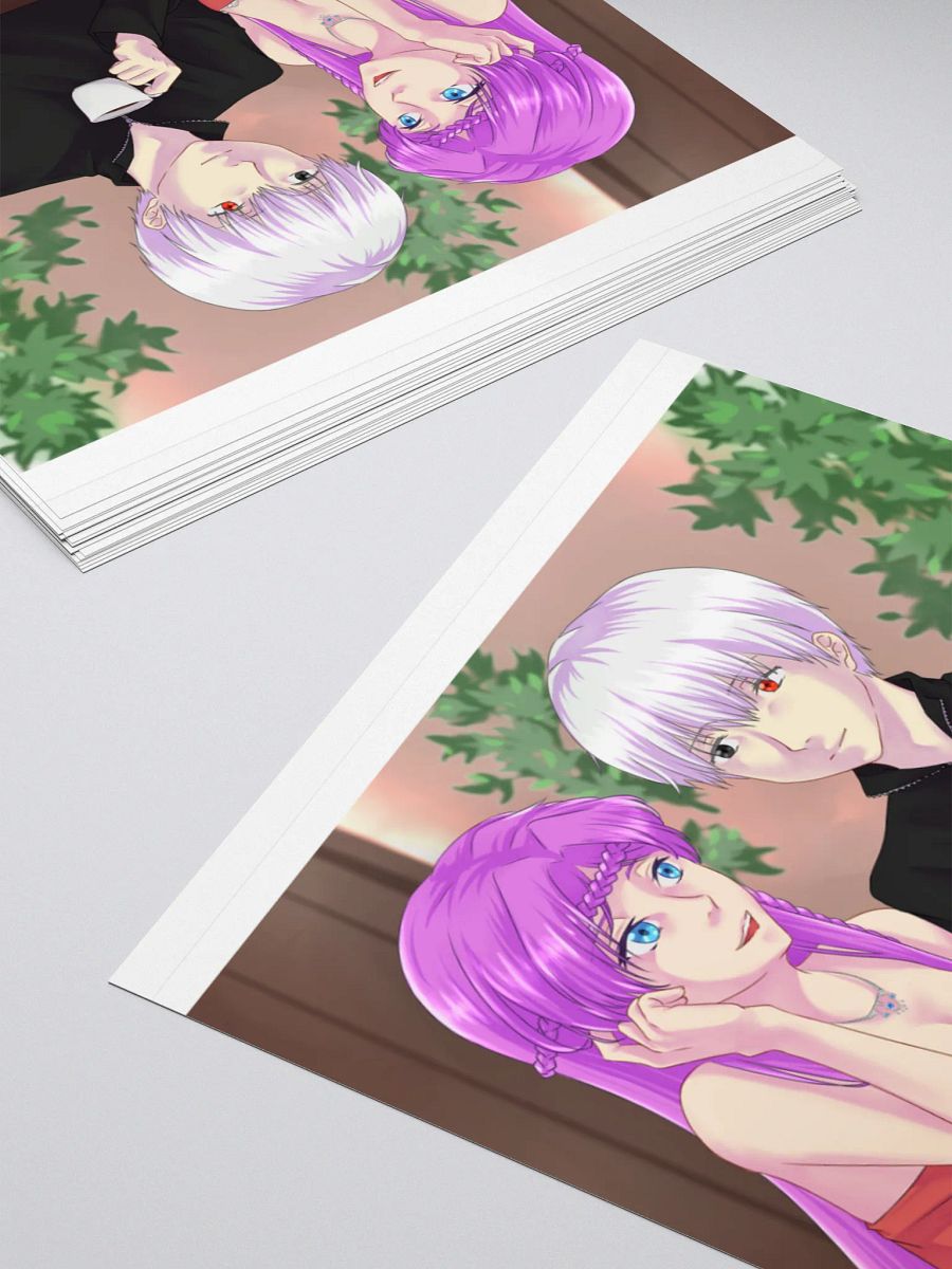 Tetris(gemmo) x kaneki product image (15)