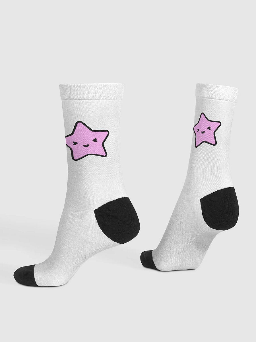 Lucy Socks product image (4)