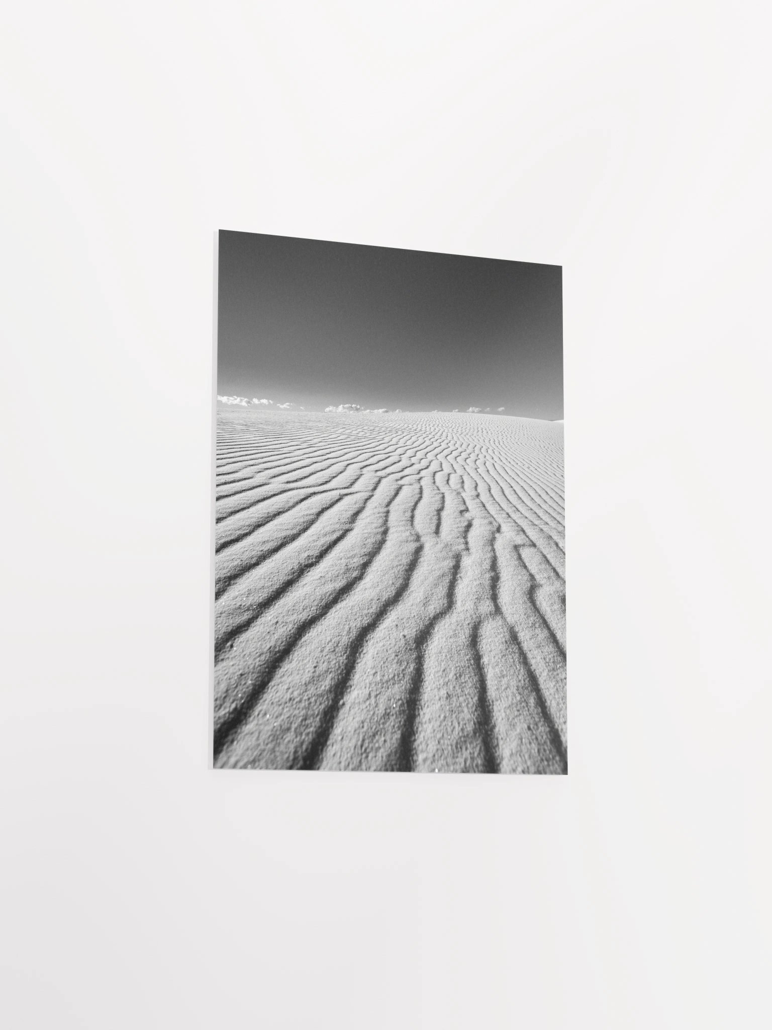 White.Sands.NM #2 product image (14)