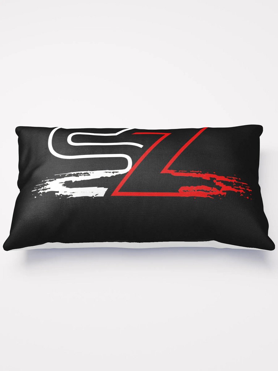 Pillow product image (1)