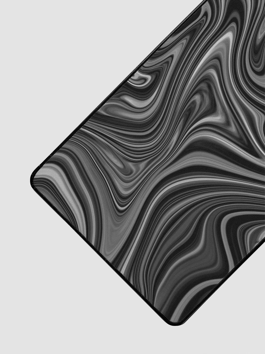 Connect Desk Mat product image (3)