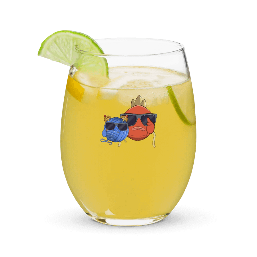 Emote-LachsNacken-Glas-15oz product image (9)