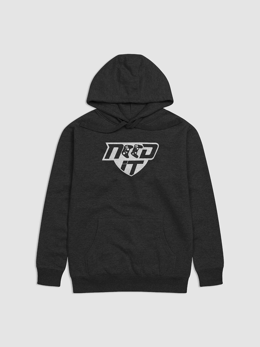 The Original NEED IT Hoodie product image (4)