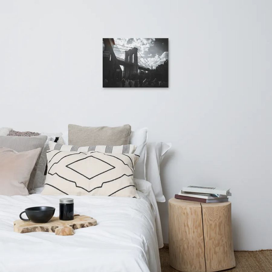 Brooklyn bridge product image (6)