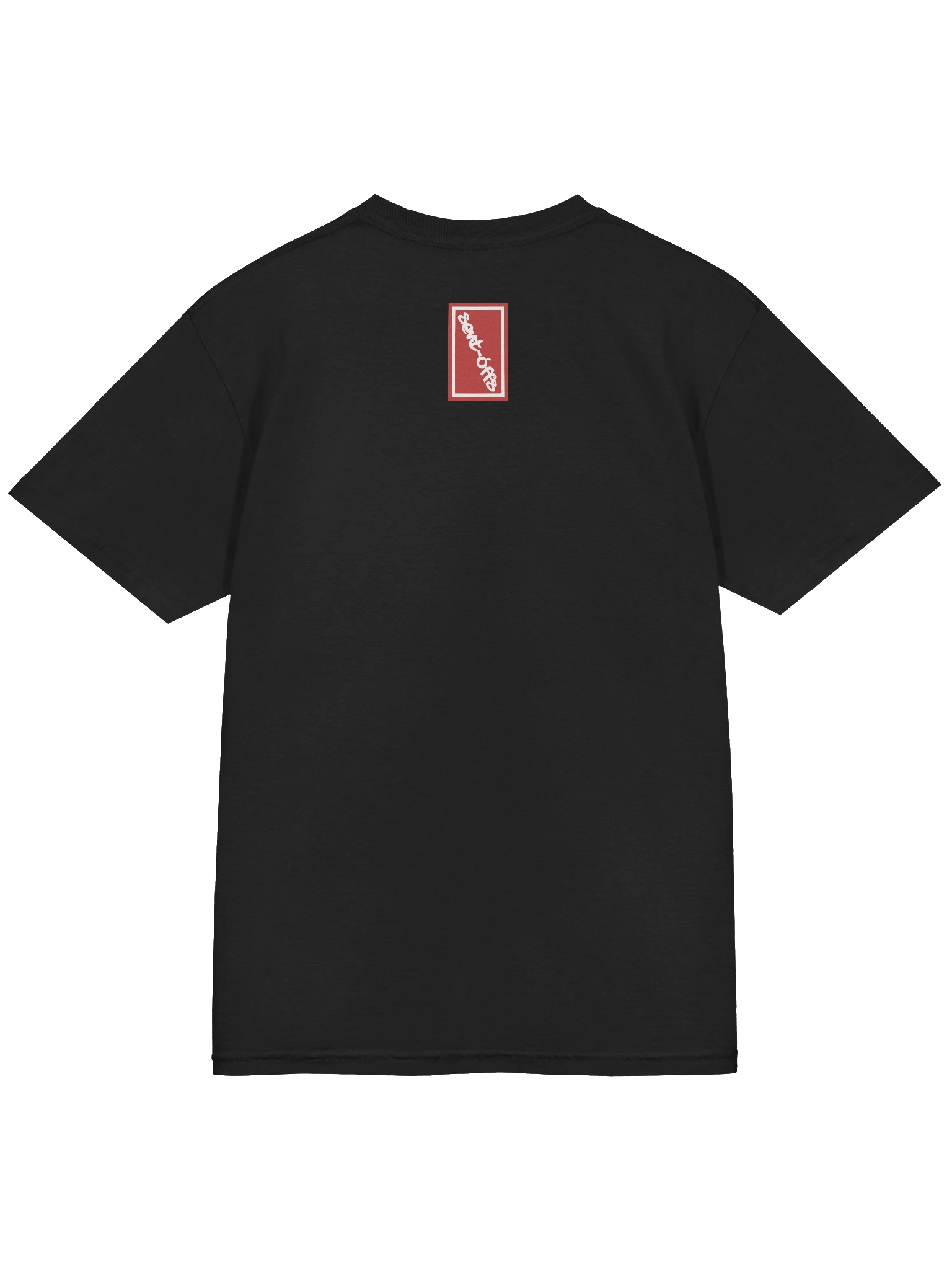 Total Football Spirit Tee product image (14)