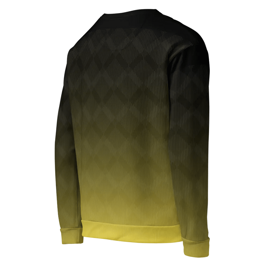 Tizzy Unisex Sweatshirt product image (6)