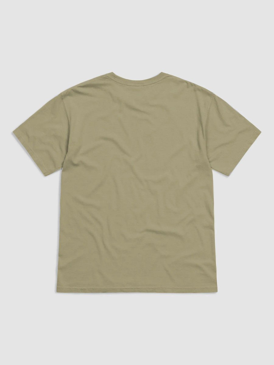 Beagle Dog T-shirt, no. BE001 - men product image (18)