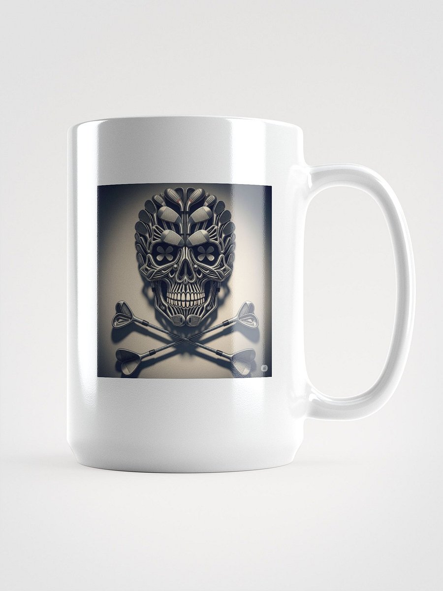 cup of golf club skull product image (1)