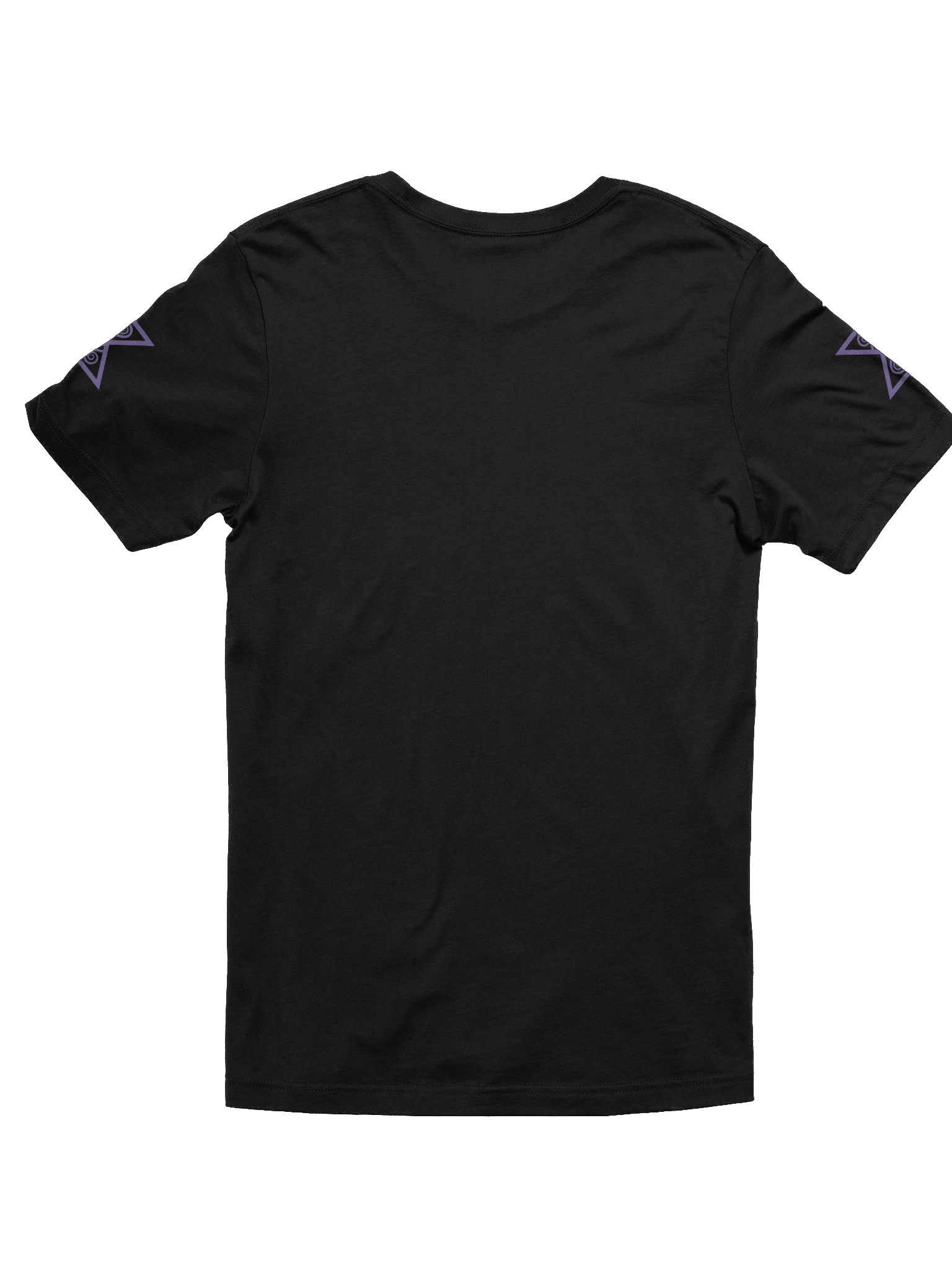 Rageroth Tshirt Deluxe product image (10)