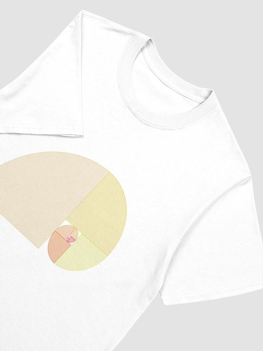 Fibonacci Cálido product image (2)