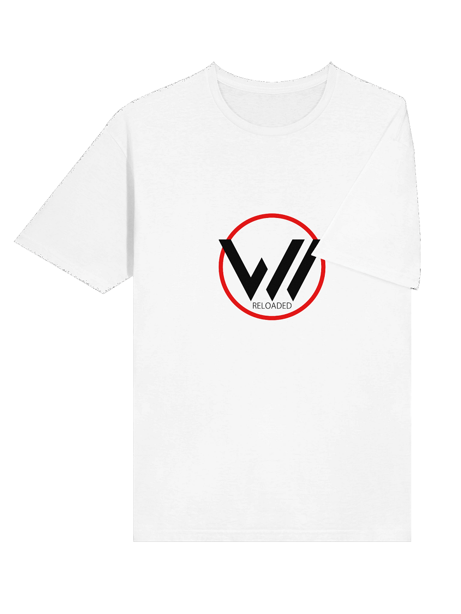 WorldWide Reloaded Gildan Softstyle T-Shirt | Unisex, Lightweight product image (6)