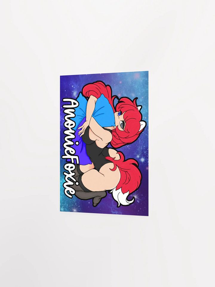 itsa poster! product image (10)