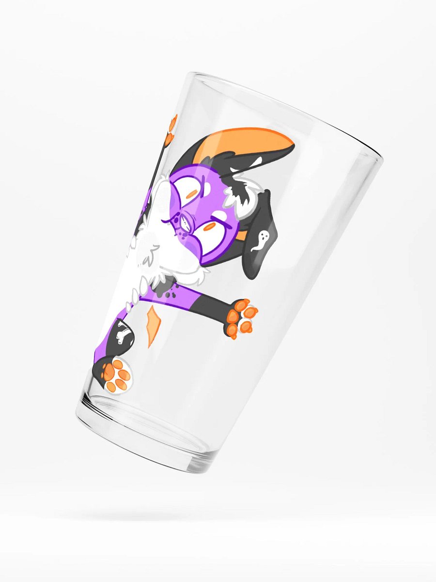 Monster Splats product image (5)