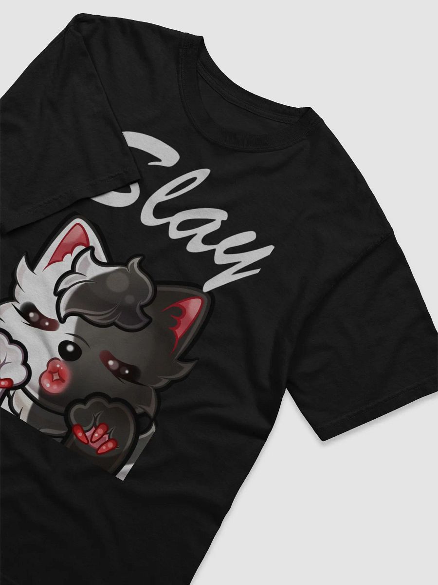 Slay product image (19)
