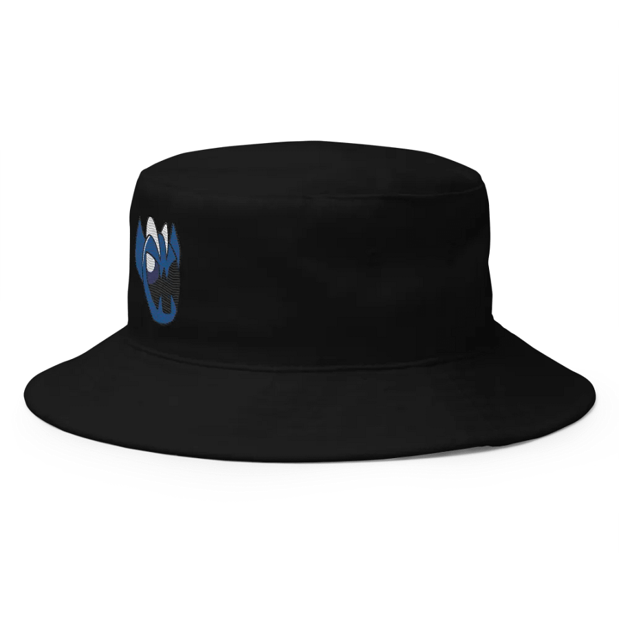 DUKE BUCKET HAT product image (11)