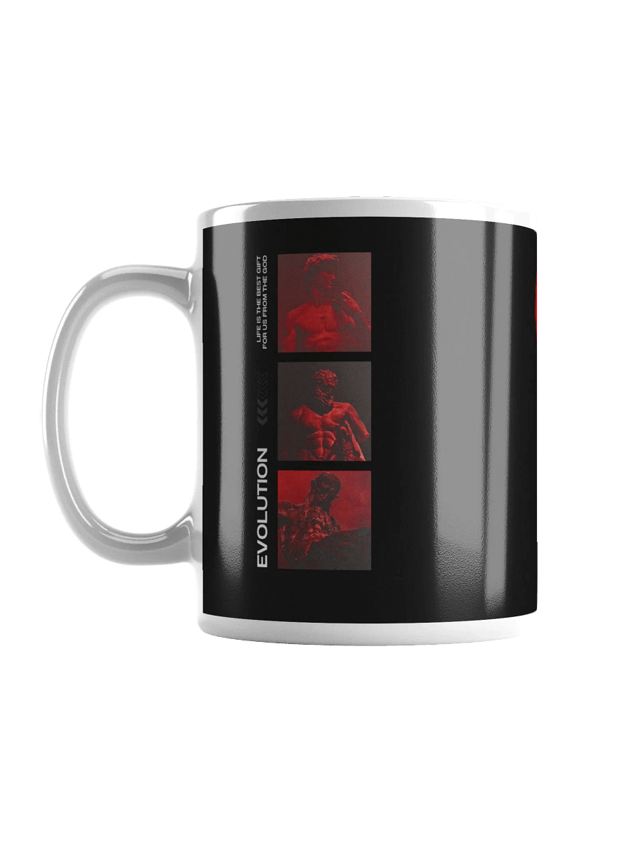 Noobi Mug product image (18)