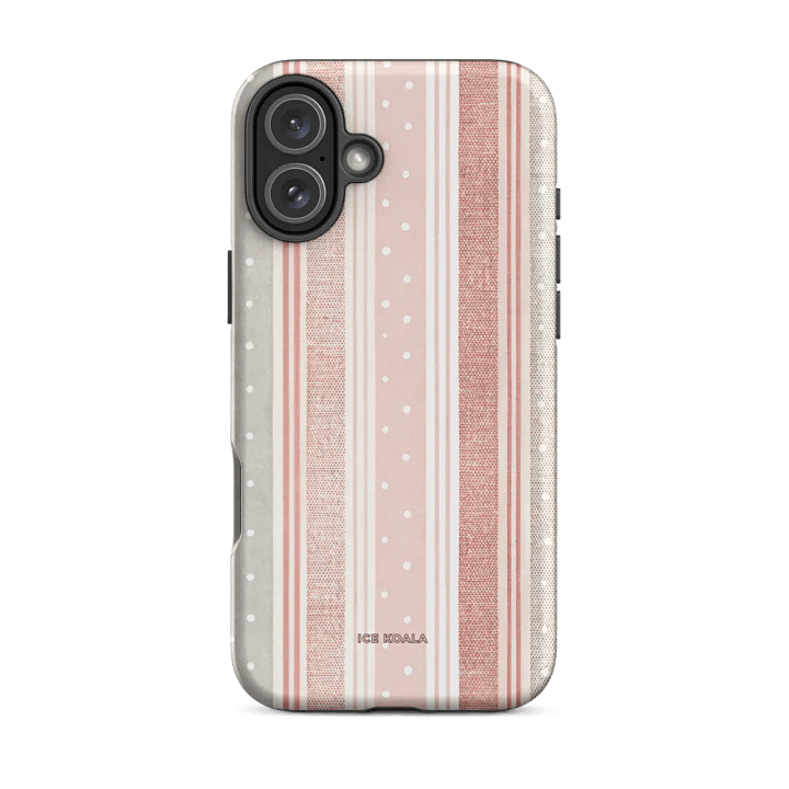 Pastel Stripes product image (85)