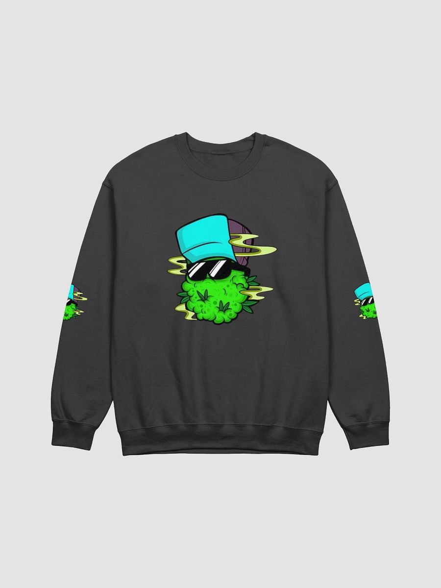 BizzWorld drip product image (5)