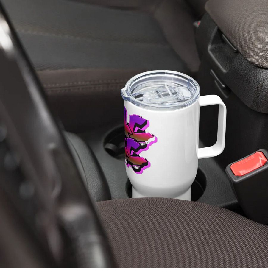 travel mug product image (7)