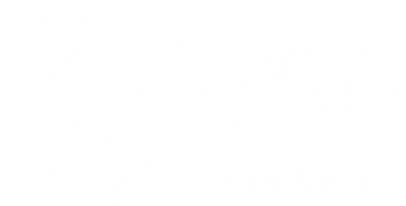 Celebrate Latino Heritage