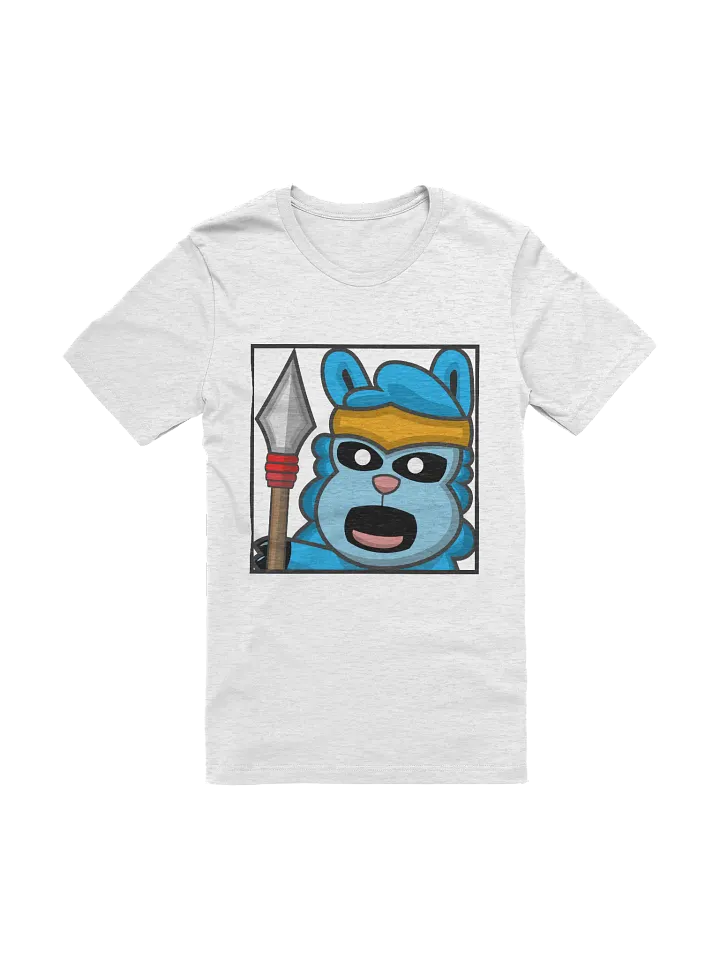 Amazon T-Shirt product image (2)