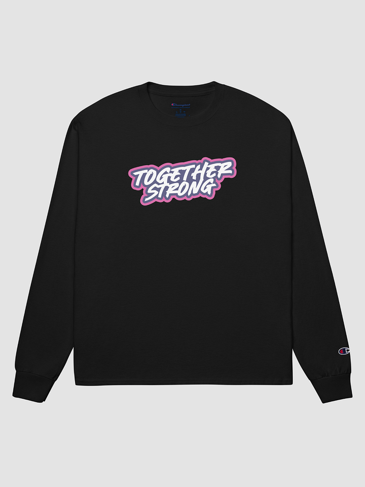 GXG Long Sleeve Shirt product image (1)