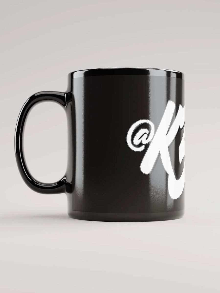 K311Z Morning Mojo Mug product image (6)