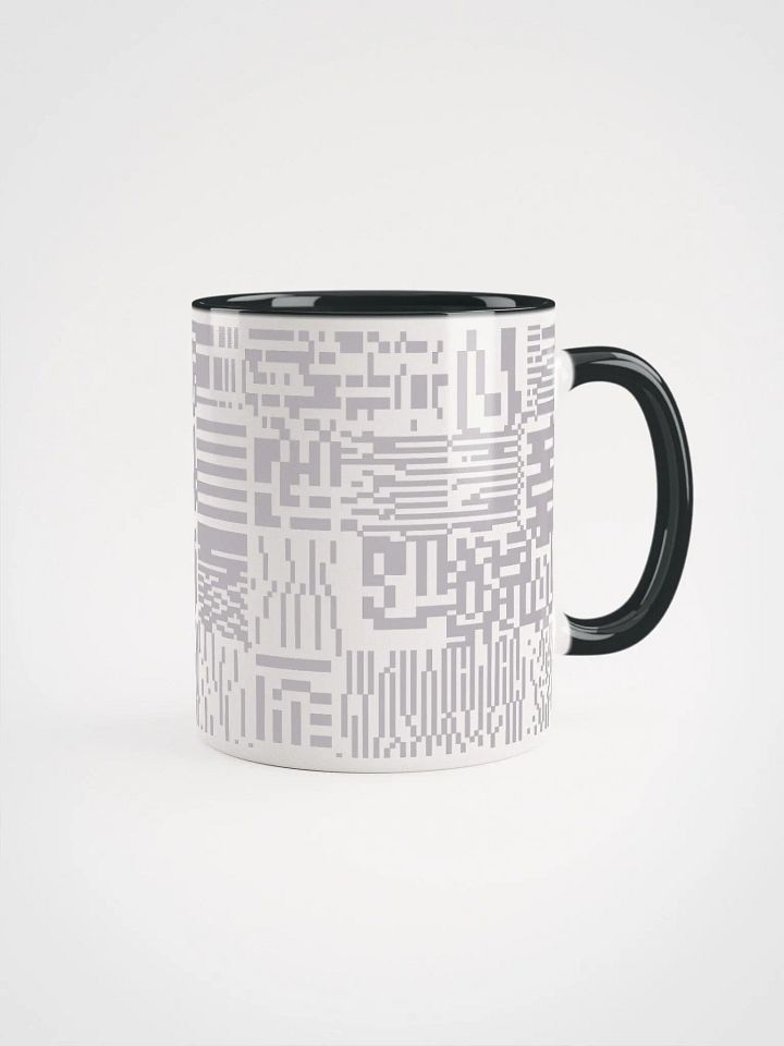 Have You Seen This Cat Mug product image (2)