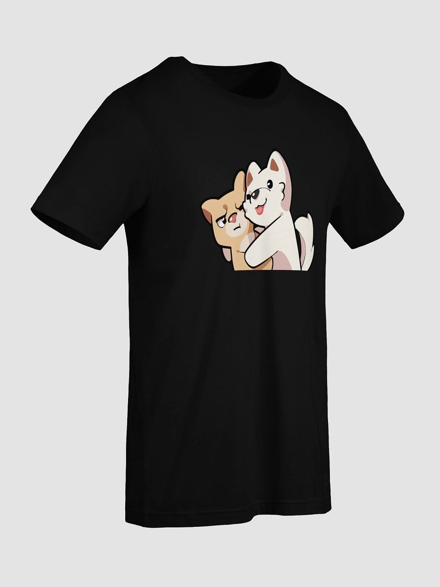 Surprise Attack T-Shirt product image (93)