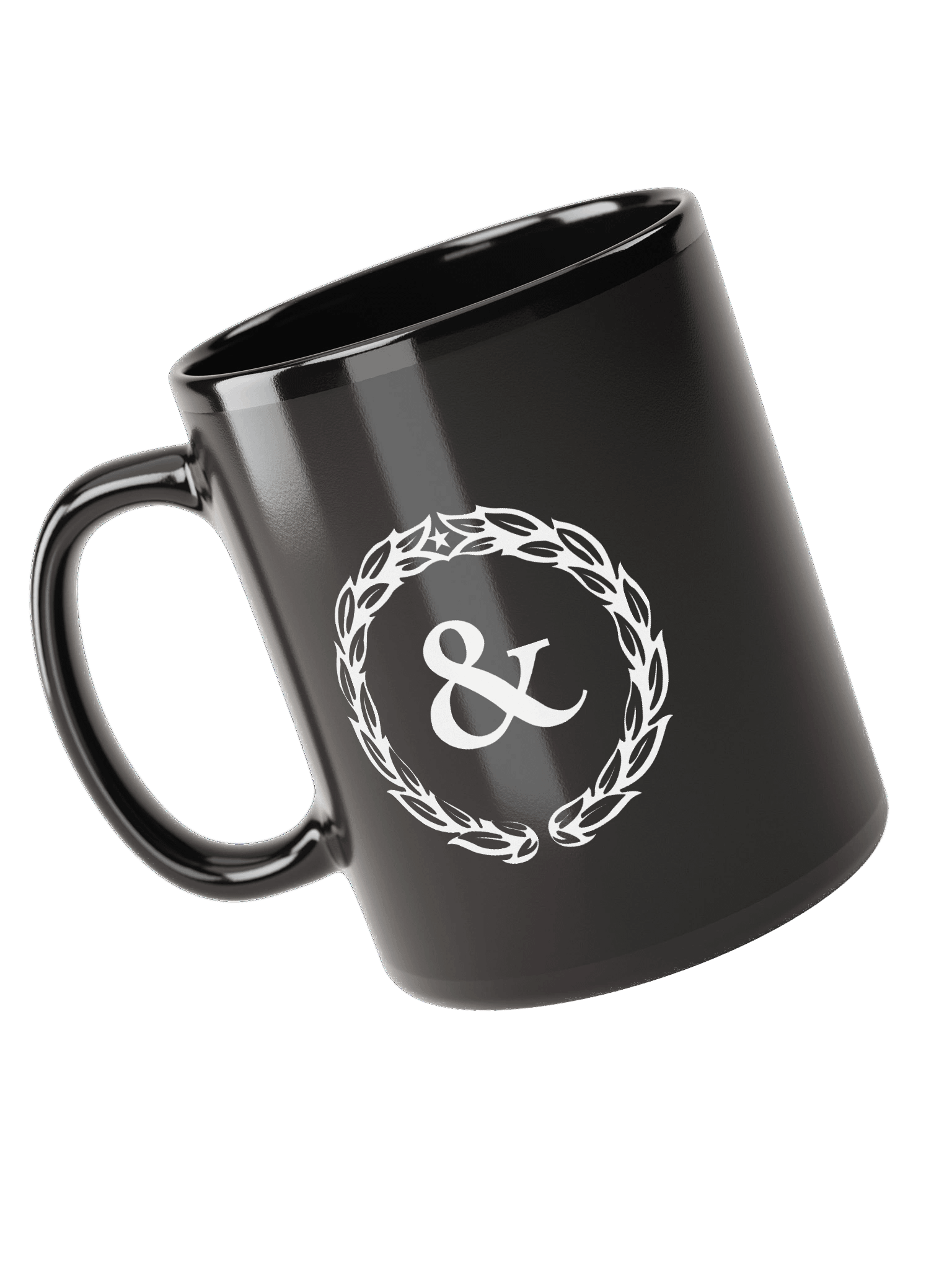 BOHICA Loung Mug product image (6)