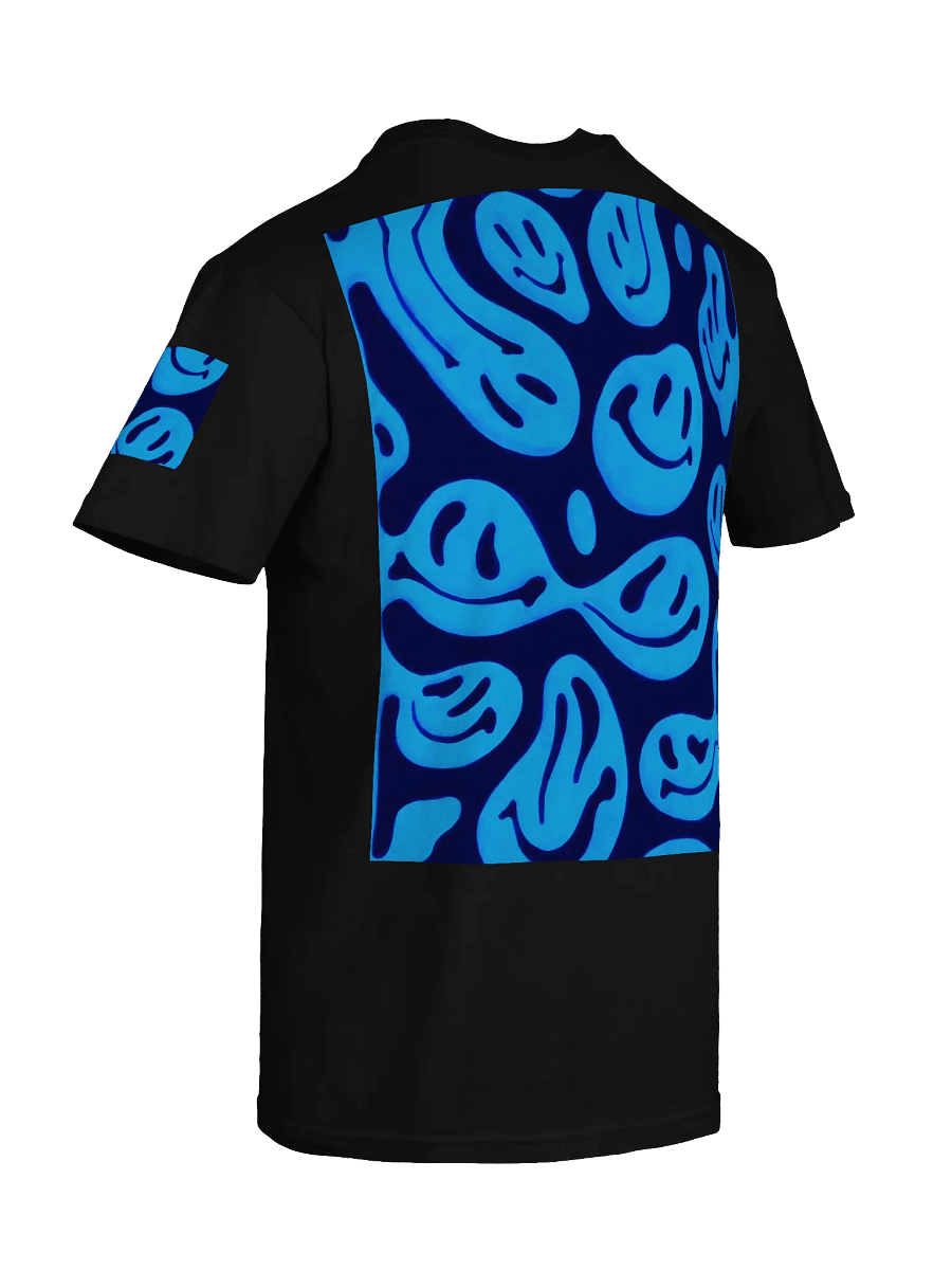 crazy emotion's product image (8)