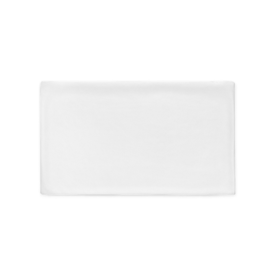 PRESIDENT DONALD TRUMP product image (5)