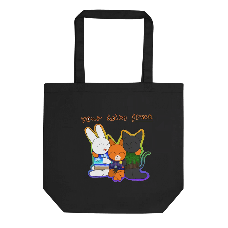 Totes Amazing product image (7)