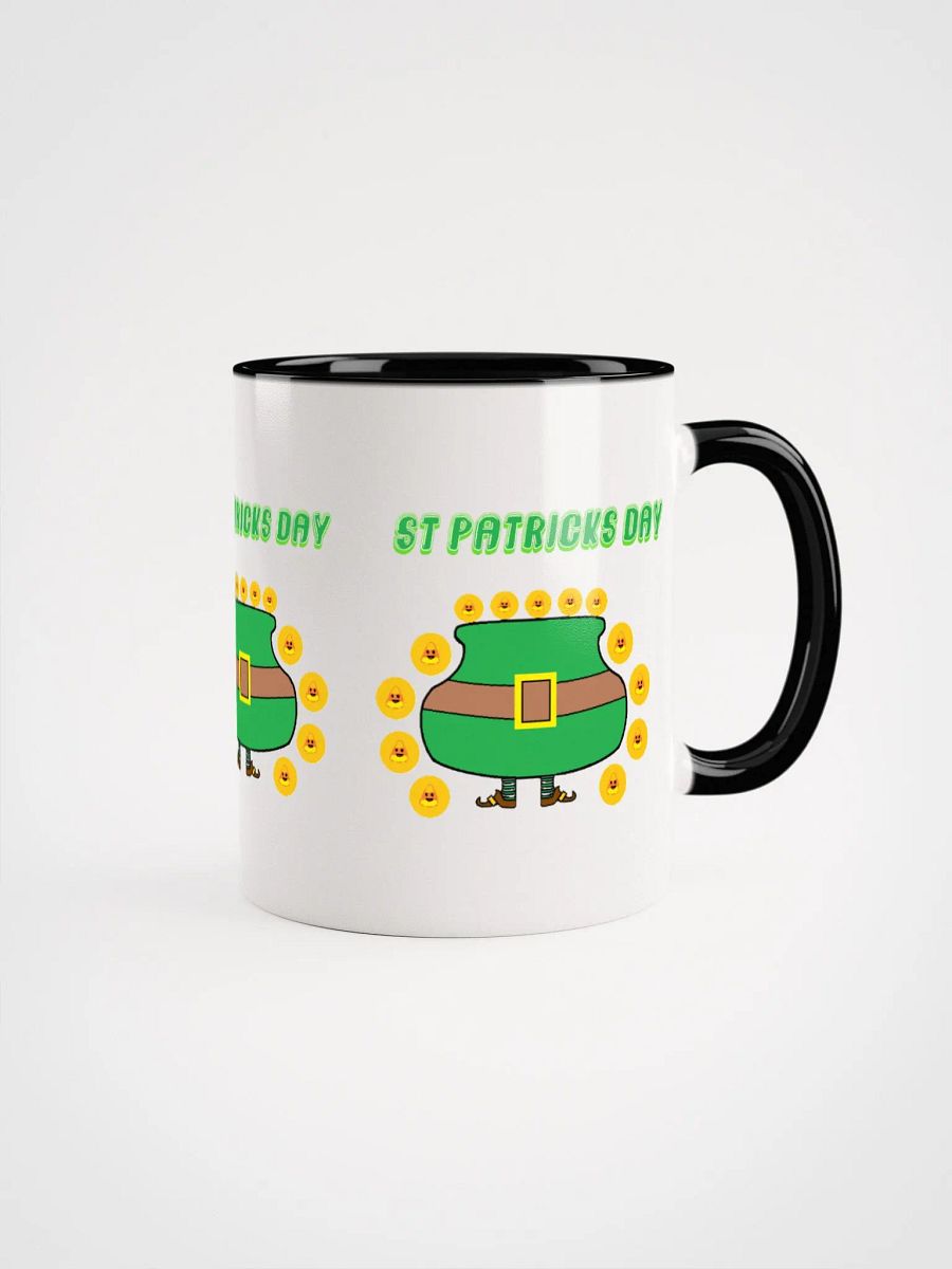 POG - Mug product image (11)