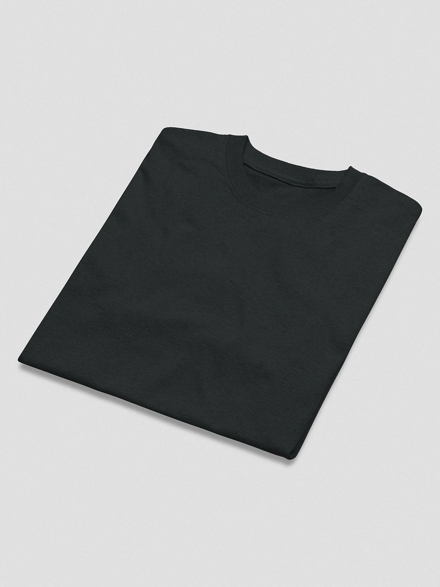 Xraypc OG Shirt product image (3)