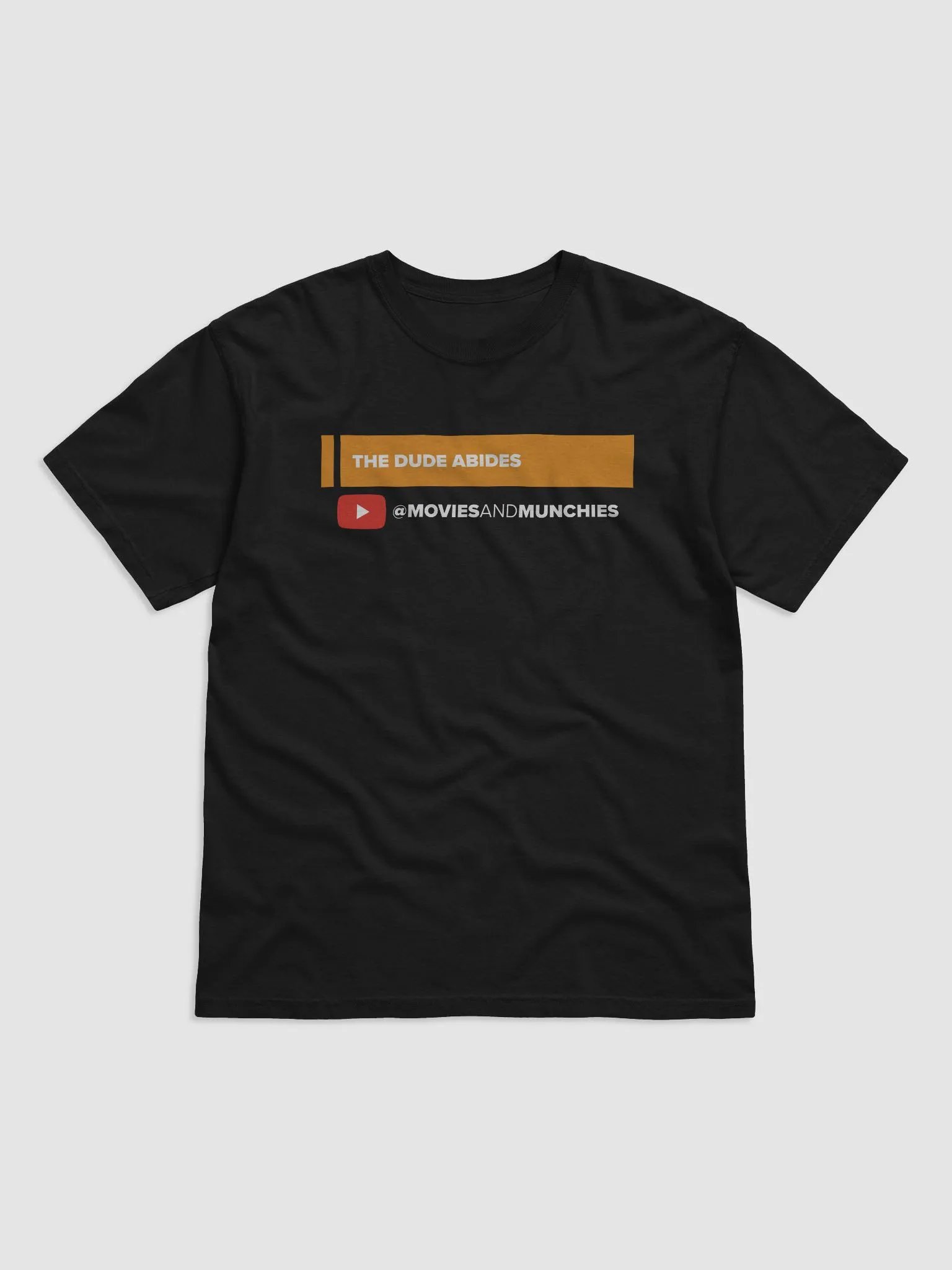 The Dude abides. product image (14)