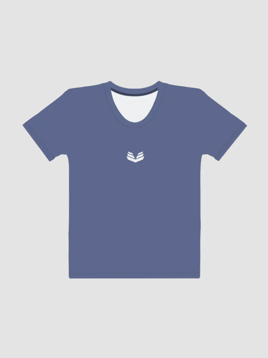 Blue harbour shirts online store