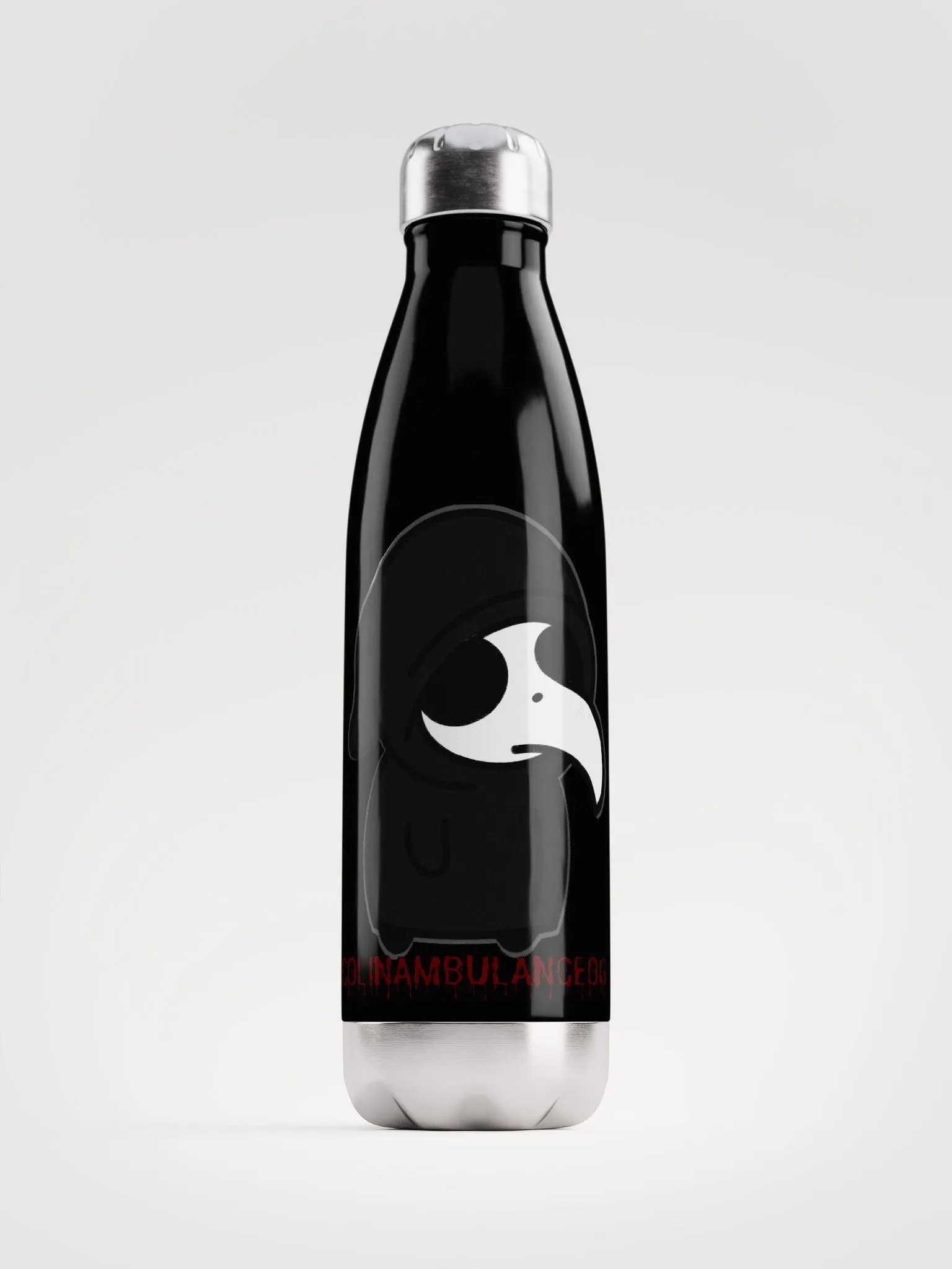 og logo bottle product image (1)
