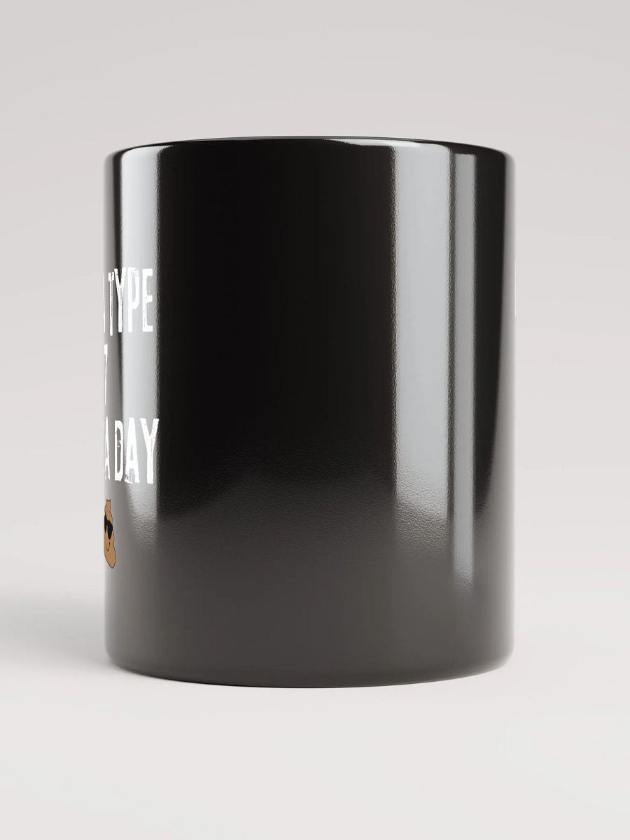 NURSES MUG 