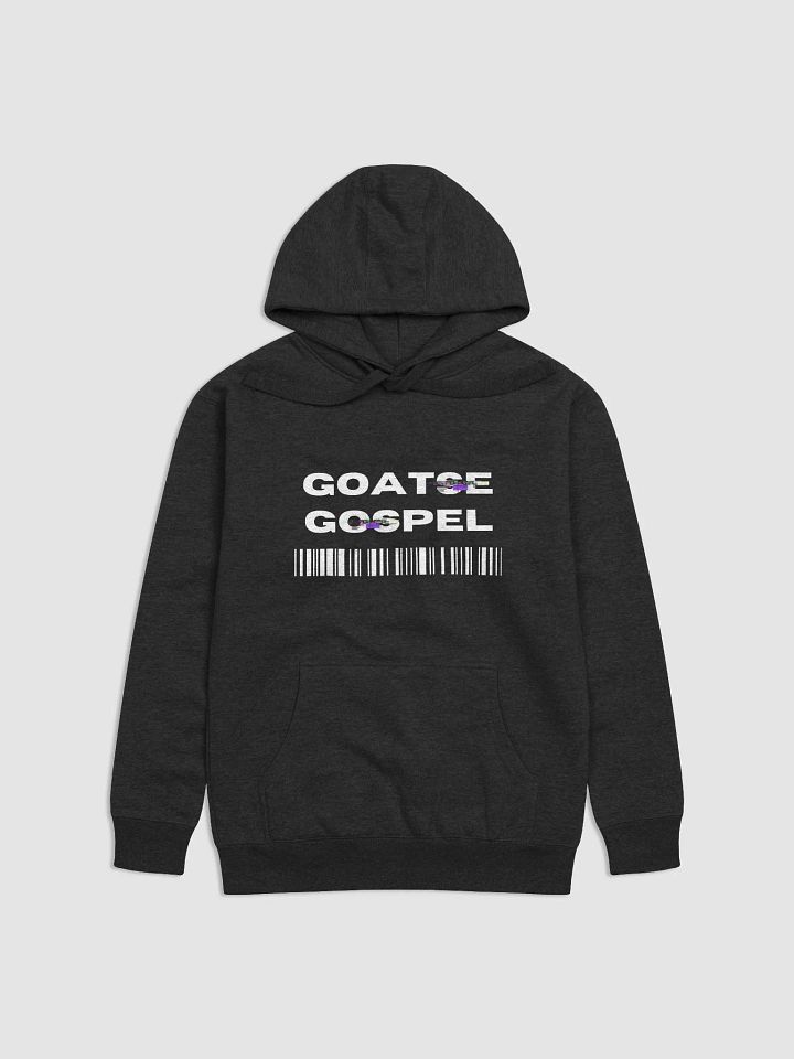 hoodie product image (1)
