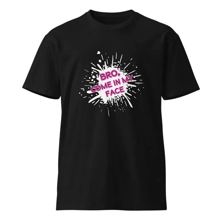 AWKN - FACE product image (1)