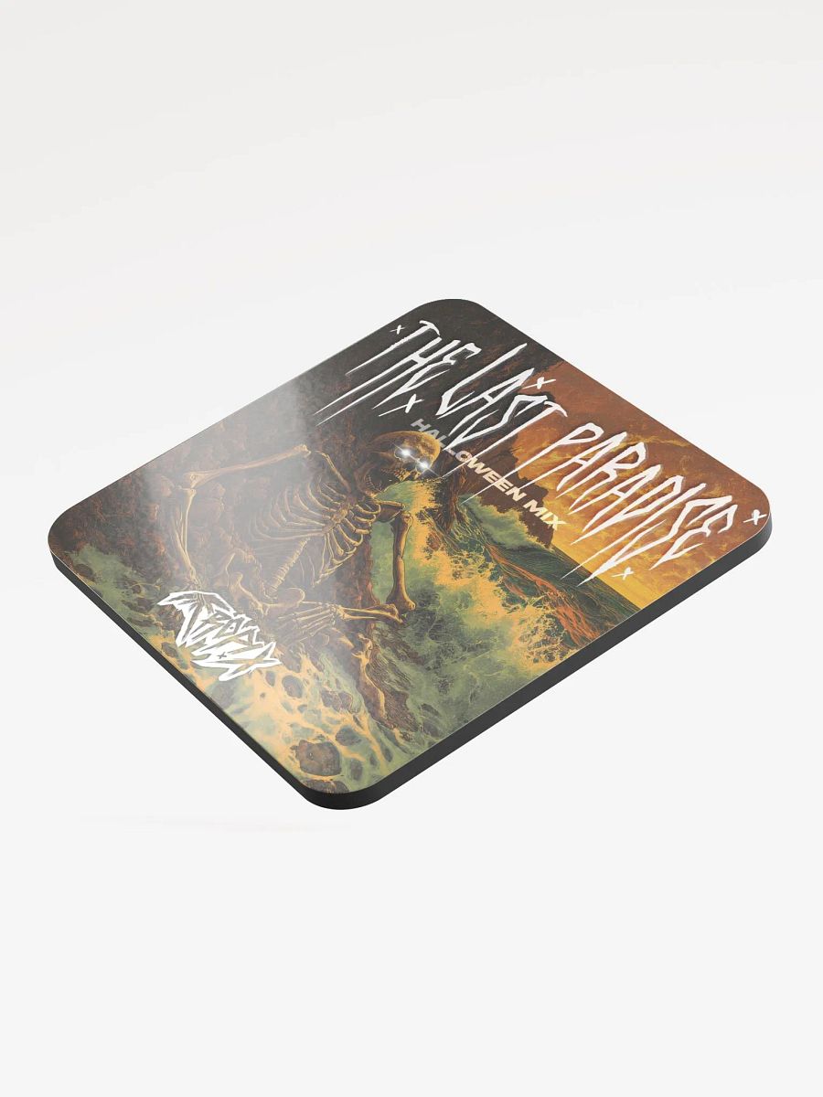 Trop!x merch product image (3)