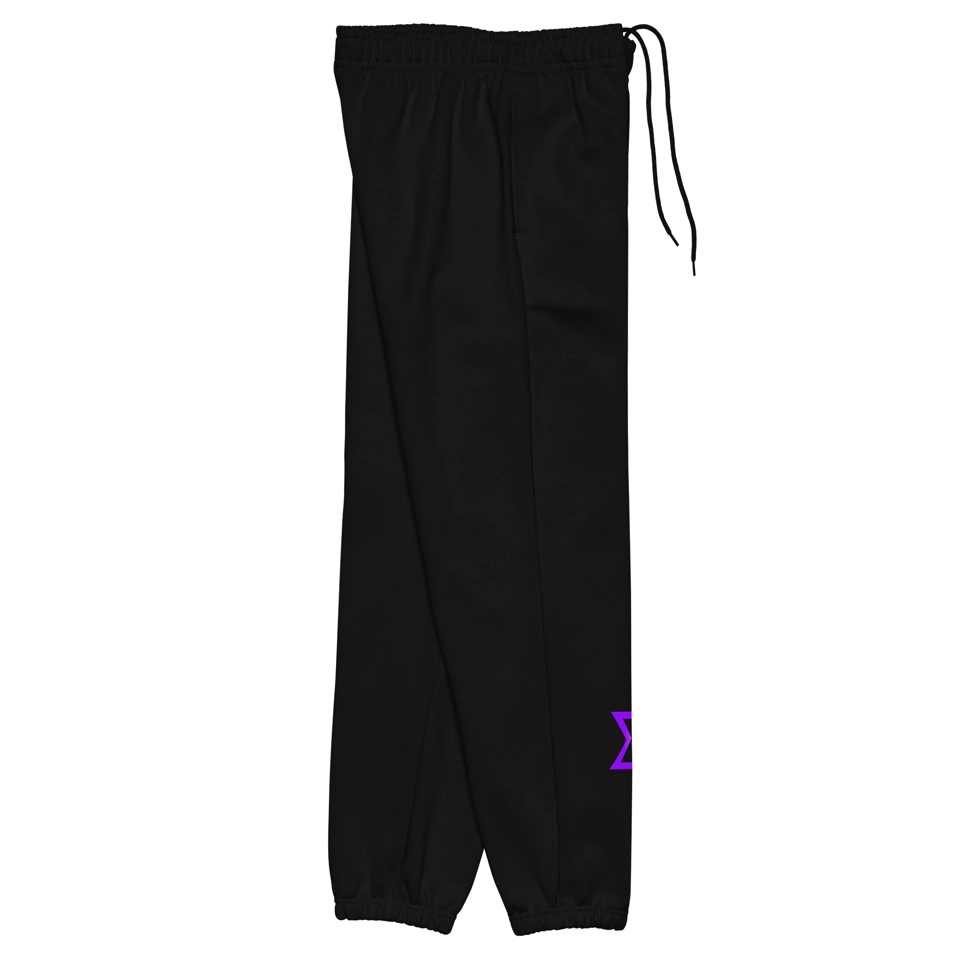 Sweatpants product image (4)
