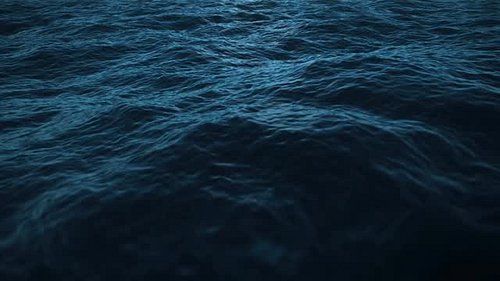 At Soul Wav, our mission is to create a sanctuary of sound that nurtures the soul and inspires tranquility. Through relaxing ...
